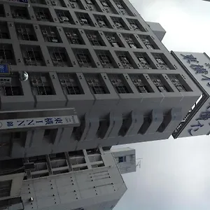 Hotel Toyoko Nishiki, Nagoya